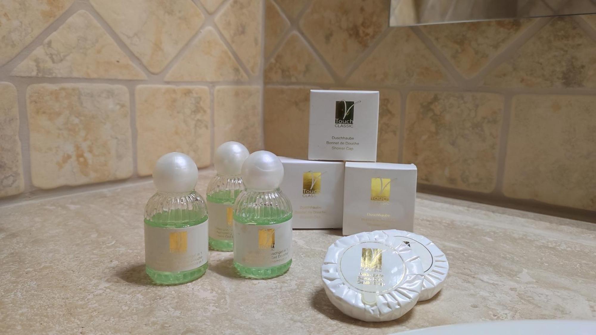 פיטיליאנו Etrusco Home & Relax מראה חיצוני תמונה